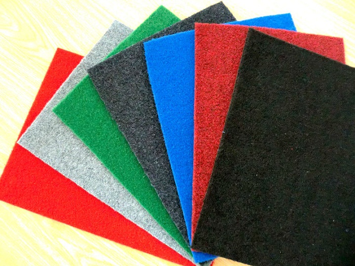 tham-su-kien-gia-re_thamtraisan